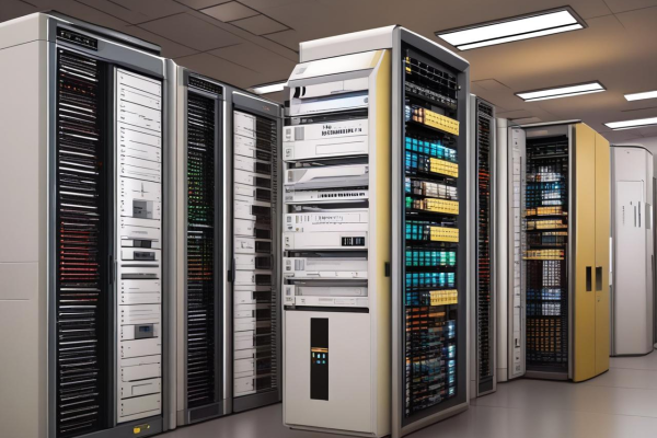 惊！竟能凭小红书号找人？这里面的门道你知道吗