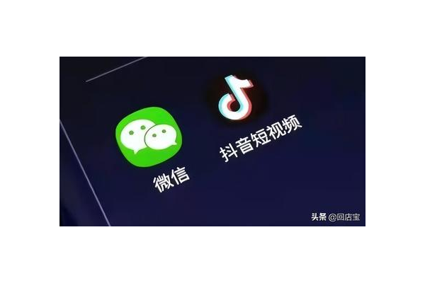 功能强大的私域引流宝，开启高效私域流量增长新征程