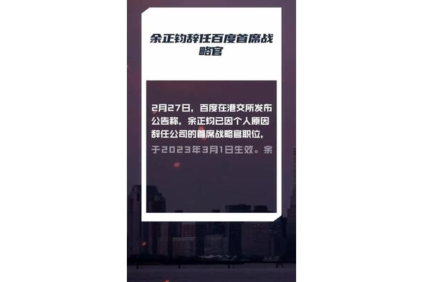 私域引流宝PHP源码：活码短链分享卡片解锁引流新玩法