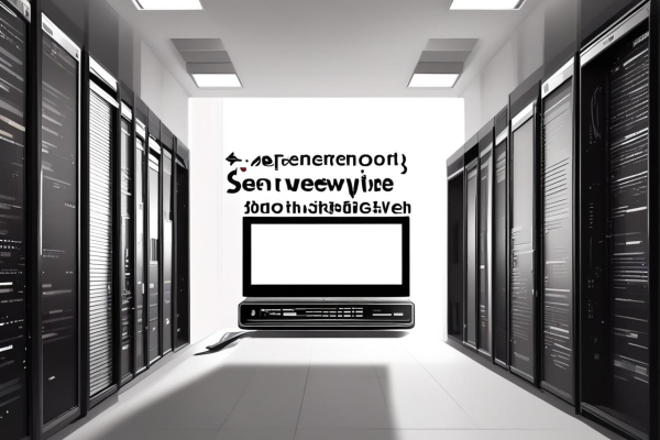 快来关注我的小红书号，海量精彩内容等你解锁！