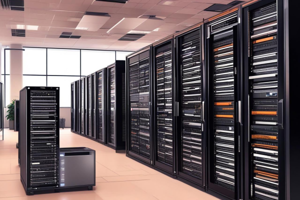 揭秘！小红书号添加绿泡泡的超实用方法