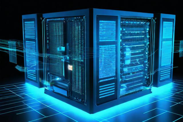 哇塞！这个小红书号码超绝，带你解锁超多精彩！