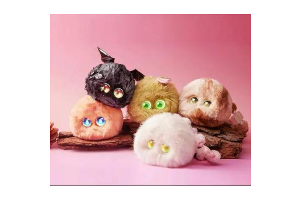 小红书账号出售:多样优质账号等你来选,开启流量新征程