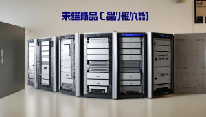 腾讯企业微信销售岗位前景剖析：机遇与挑战并存几何？