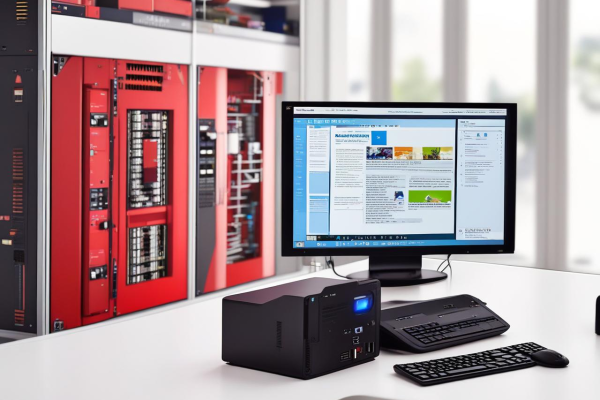 想知道小红书号怎么加别人？这些超实用方法快码住