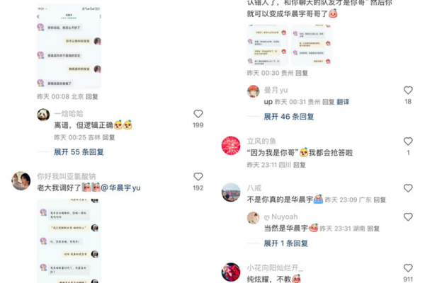 小红书粉丝团搭建指南,从0到1创建超人气粉丝团秘籍