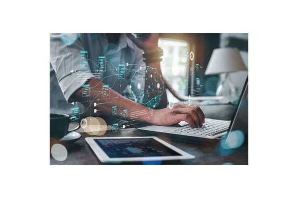 打粉引流工作室