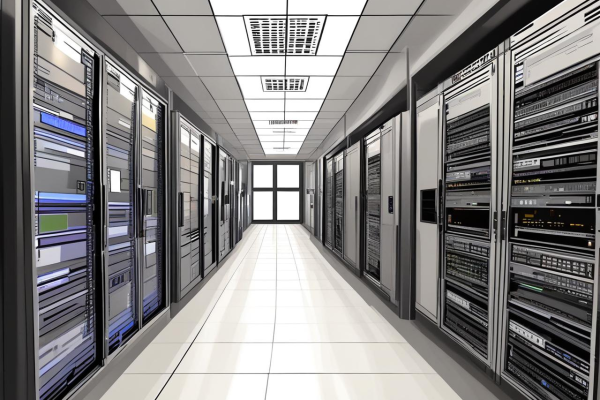 知道小红书号怎么加人？这些方法你一定要掌握！