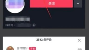 揭秘做私域引流的高效方法，轻松开启客户增长新通道