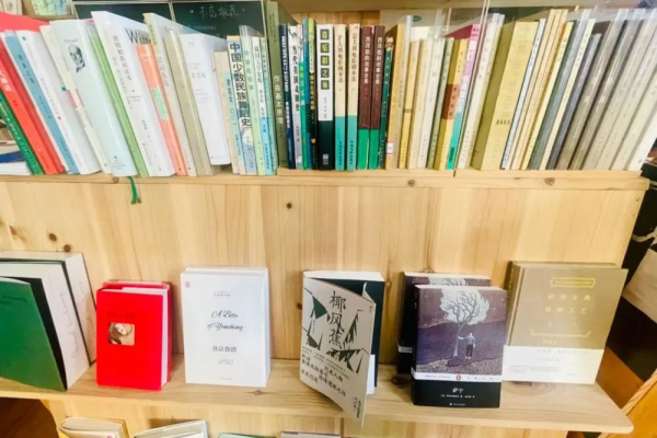 出售优质小红书账号，价格实惠，机会难得