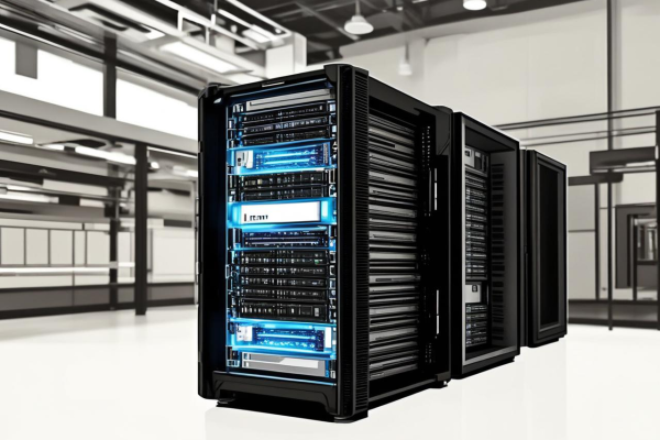 小红书号究竟多少位?快来一起揭开这个神秘数字的面纱!