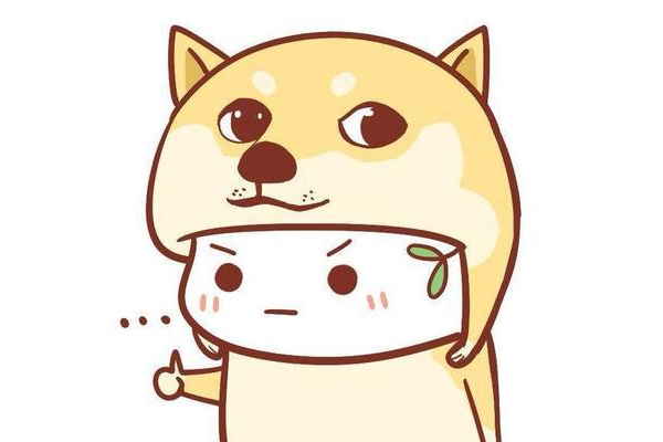 探秘XHS24小时自助：解锁便捷新体验