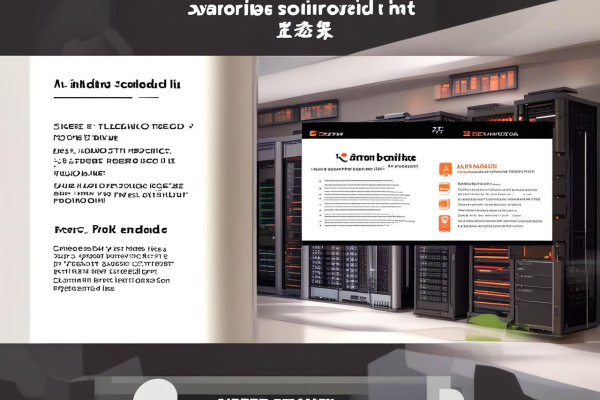 速来！小红书号查询入口大揭秘