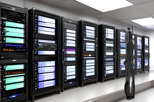 小红书号能改几次？一文揭秘改名次数规则与注意事项