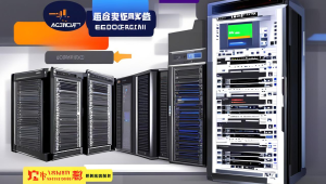 互联网大数据 IP 营销软件：提升营销效率的利器