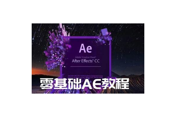 揭秘网站推广引流最快方法,快速提升网站流量不是梦!