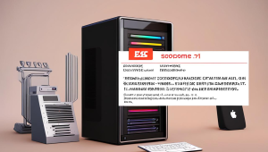 私域是什么意思？深度解析私域概念与价值