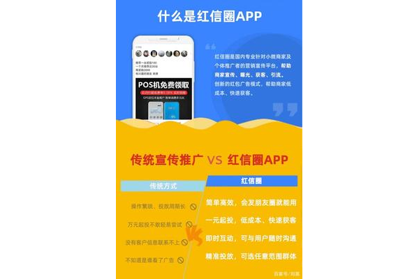 私域流量拓客引流成功案例：从0到1，快速提升客户量的秘诀