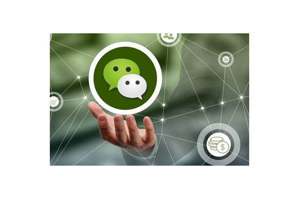 微信营销的 10 种方法技巧,助你轻松拓展客户提升销量
