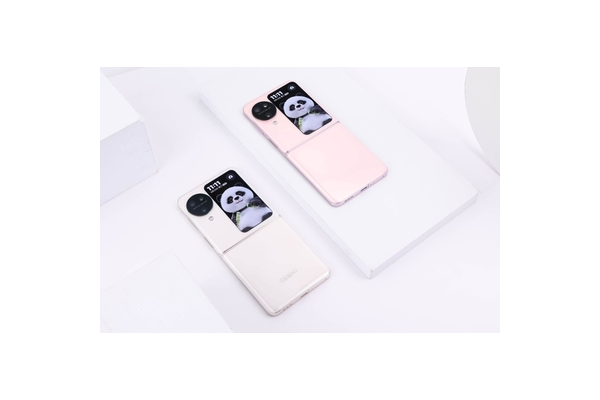 惊！小红书小号批发网，海量资源等你来探索！