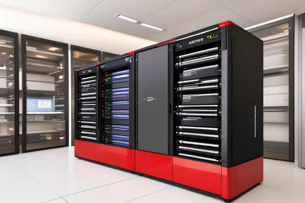 超实用！小红书号快速加微信的秘诀大公开