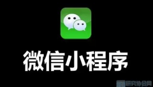 微信营销优点与不足全解析：机遇与挑战并存的营销新领地