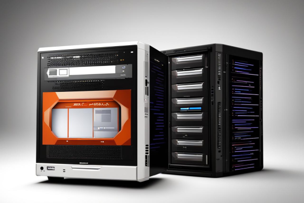 童行学院小红书号，带你开启趣味知识探索与成长之旅