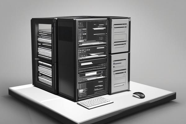 这么简单！快速掌握小红书号修改的实用技巧