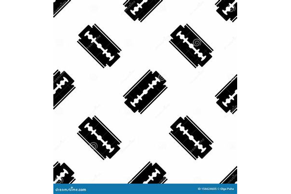 专业推广引流公司,为您精准拓客,开启业务增长新征程