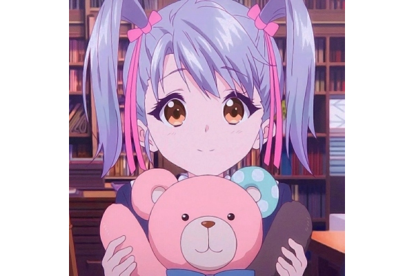 《畅享便捷:xhs24小时自助,随时满足你的多样需求》