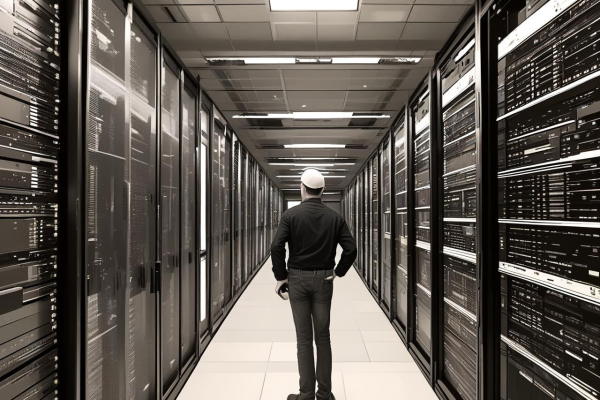 小红书号在哪加人啊？超全指南带你轻松找到添加入口！