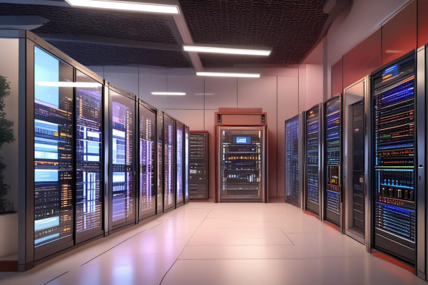 惊！我的小红书号竟然修改过一次，背后故事超精彩