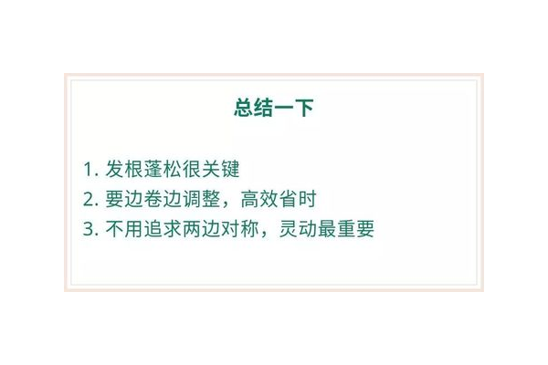 超简单!掌握这些方法轻松在小红书搜账号