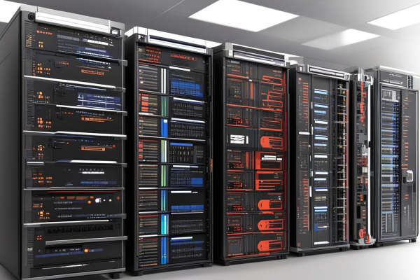 高价回收小红书号，闲置账号变现金，快速变现等你来！