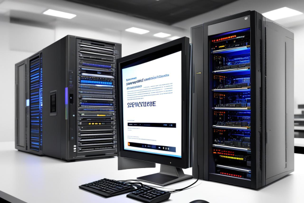 小红书号出售渠道大揭秘，快来了解在哪能卖小红书号！