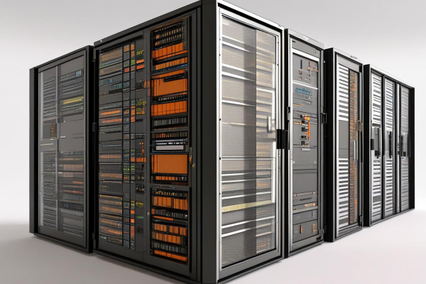 轻松掌握！小红书书号查看方法大揭秘