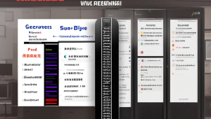 如何才能把私域流量做好？
