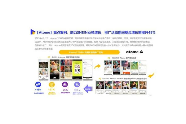 这些私域流量成功案例,揭示了打造高转化客户社群的核心秘诀