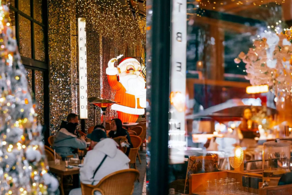 惊！竟然可以这样按小红书号找人，你知道吗？