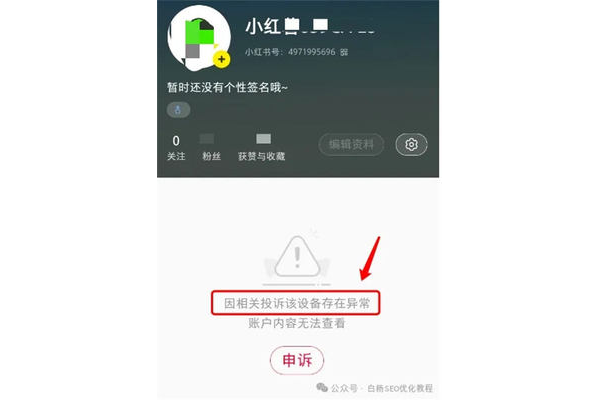 小红书多账号运营秘籍大公开,轻松打造多元流量矩阵!