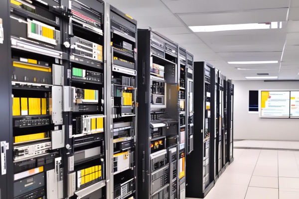 想知道别人小红书号在哪?这些方法帮你快速找到!