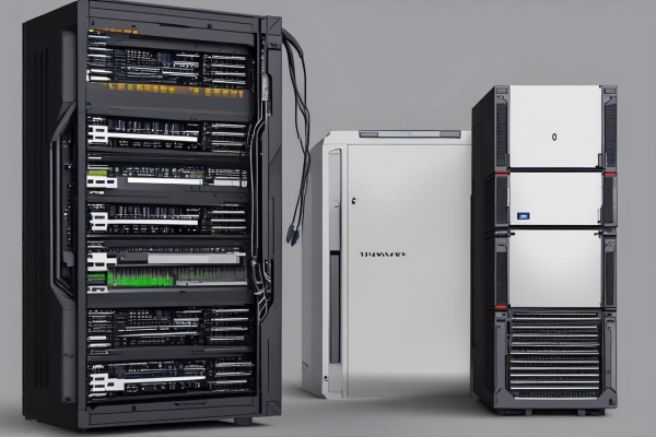 万能营销软件破解版：揭秘背后隐藏的真相与风险