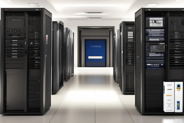 探秘小红书号商渠道网站：解锁账号交易新途径