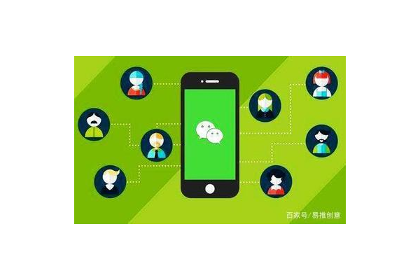 微信销售每日必做之事：客户沟通、产品推广与跟进全解析