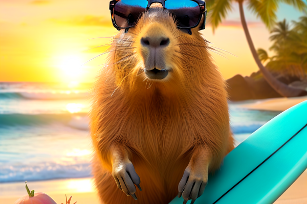 小红书号怎么登录?快速掌握登录方法,轻松开启精彩之旅