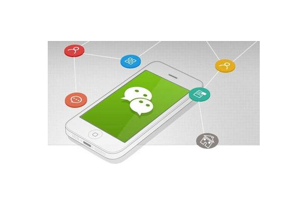 掌握这些技巧,让你的微信营销推广效果直线飙升!