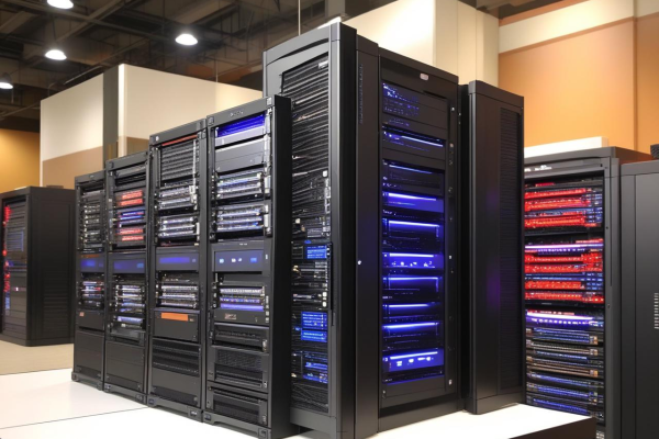 如何查看别人的小红书号？这些方法你知道吗