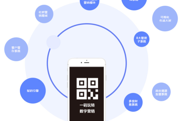 十大获客软件app，开启高效客户获取新途径