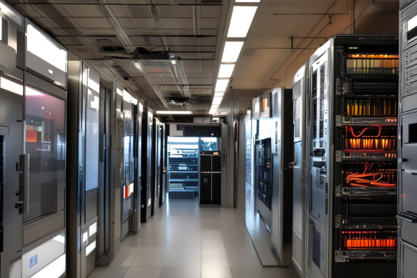 查询不到小红书号？这些原因和解决办法你得知道