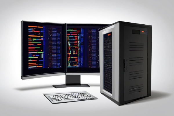 超实用！掌握这些方法，用小红书号轻松搜人